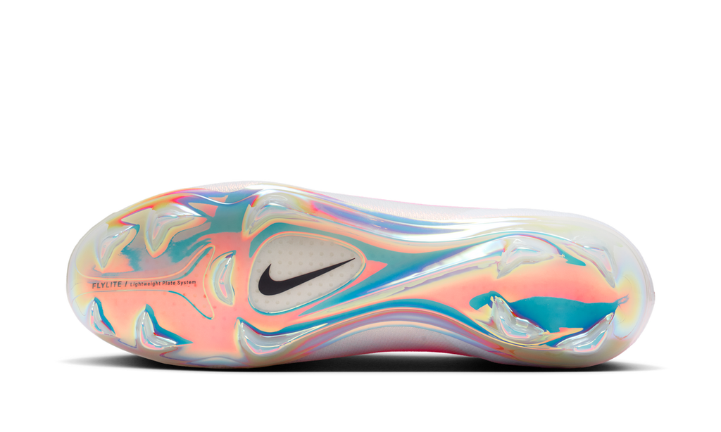 Nike Zoom Mercurial Vapor 17 Elite FG Breakout Pack IO1560-900 — Vista 3