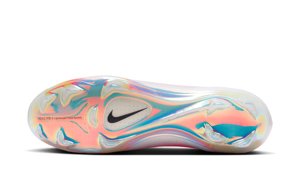 Nike Zoom Mercurial Vapor 17 Elite FG Breakout Pack IO1560-900 — Vista 3