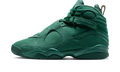 Air Jordan 8 Retro Bin23 IO2053-300 — Vista 1