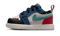 Air Jordan 1 Low ALT SE True Blue Red Kinetic Green (TD) IO2064-401 — Vista 1