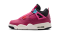 Air Jordan 4 Retro Sweet Beet (GS) IO2829-600 — Vista 1