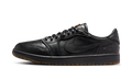 Air Jordan 1 Retro Low OG Xuanwu Year of the Snake IO3147-001 — Vista 1