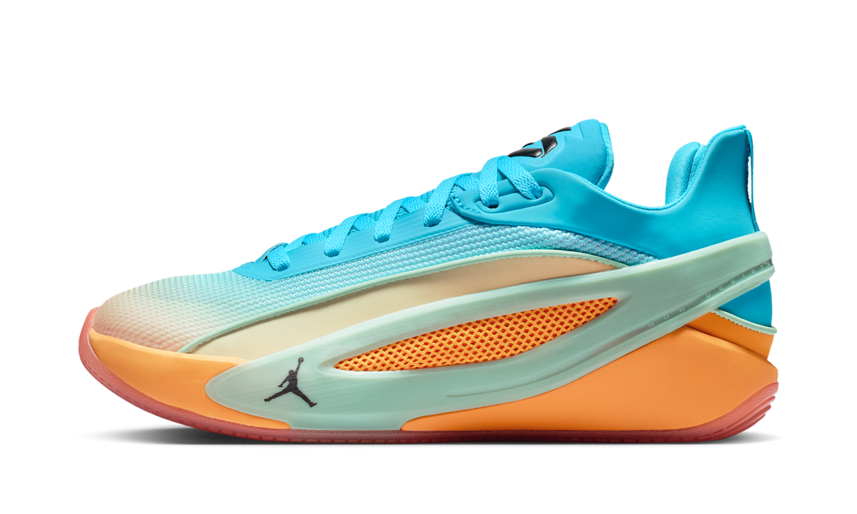 Air Jordan 5 Luka Oceanside IO5028-900 — Vista 1