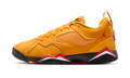 Air Jordan MVP 92 Taxi IO7437-705 — Vista 1