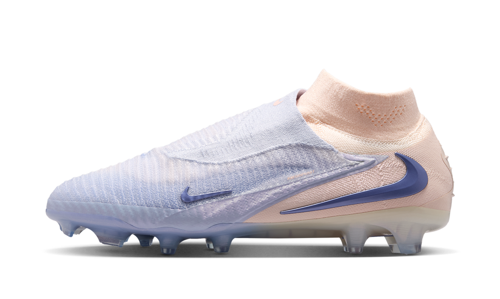 Nike Phantom 6 High Elite FG LV8 Showtime Pack IO8216-008 — Vista 1