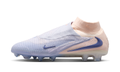 Nike Phantom 6 High Elite FG LV8 Showtime Pack IO8216-008 — Vista 1