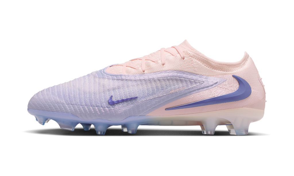 Nike Phantom 6 Low Elite FG LV8 Showtime Pack IO8217-008 — Vista 1