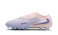 Nike Phantom 6 Low Elite FG LV8 Showtime Pack IO8217-008 — Vista 1