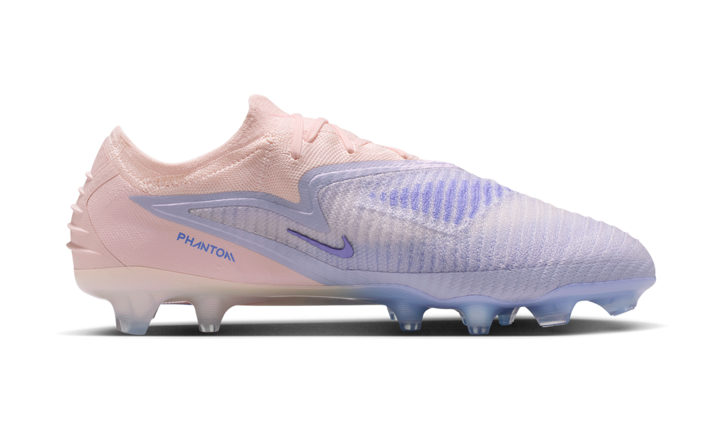 Nike Phantom 6 Low Elite FG LV8 Showtime Pack IO8217-008 — Vista 2
