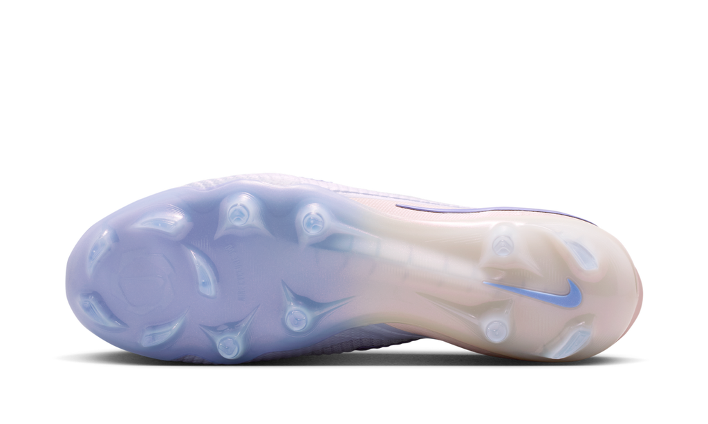 Nike Phantom 6 Low Elite FG LV8 Showtime Pack IO8217-008 — Vista 3