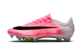 Nike Zoom Mercurial Superfly 11 Elite FG Breakout Pack IO8219-900 — Vista 1