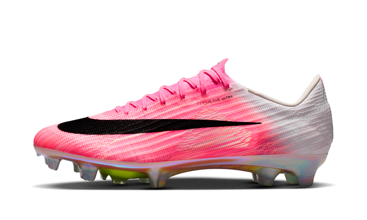 Nike Zoom Mercurial Superfly 11 Elite FG Breakout Pack IO8219-900 — Vista 1