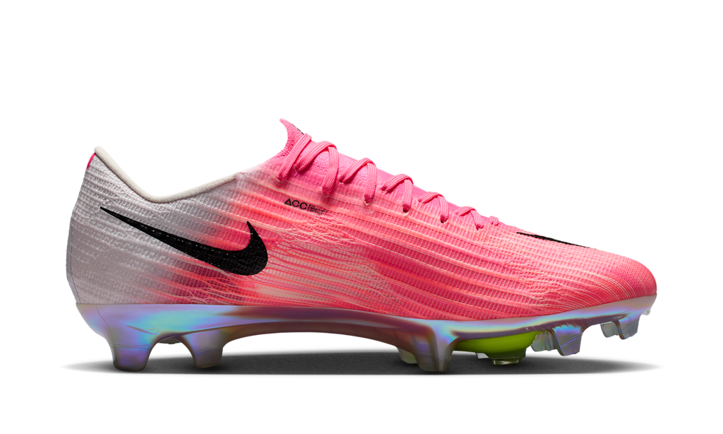 Nike Zoom Mercurial Superfly 11 Elite FG Breakout Pack IO8219-900 — Vista 2