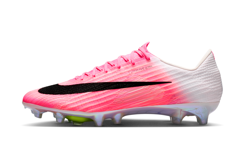 Nike Zoom Mercurial Superfly 11 Elite AG-Pro Breakout Pack IO8221-900 — Vista 1