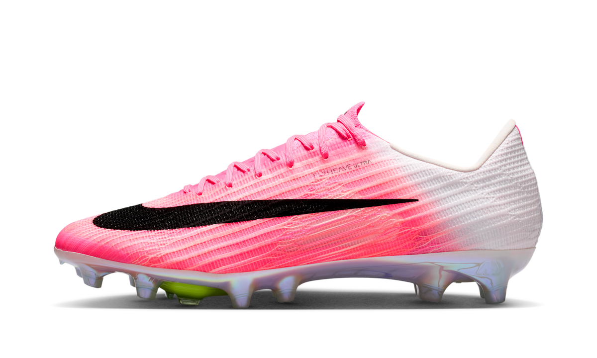 Nike Zoom Mercurial Superfly 11 Elite AG-Pro Breakout Pack IO8221-900 — Vista 1