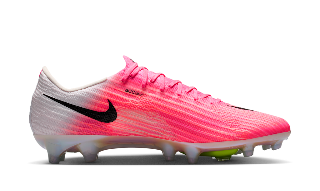 Nike Zoom Mercurial Superfly 11 Elite AG-Pro Breakout Pack IO8221-900 — Vista 2