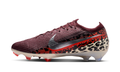 Nike Zoom Mercurial Vapor 16 Elite FG United 003 Pack IO8442-661 — Vista 1