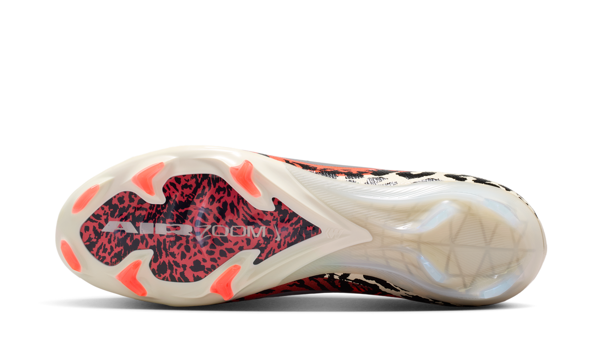 Nike Zoom Mercurial Vapor 16 Elite FG United 003 Pack IO8442-661 — Vista 3