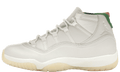 Air Jordan 11 Retro 285 IO8959-133 — Vista 1
