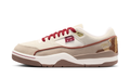 Air Jordan Flight Court SE Year of the Horse (Women's) IQ1107-171 — Vista 1