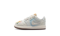 Air Jordan 1 Retro Low OG Chinese New Year (2026) (TD) IQ1110-011 — Vista 1
