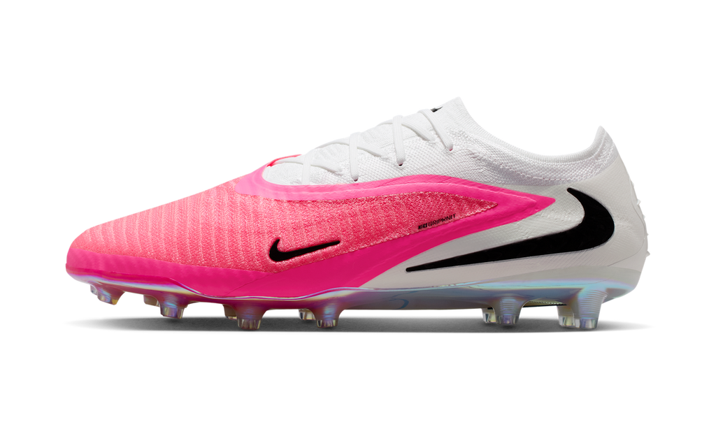 Nike Phantom 6 Low Elite AG Breakout Pack IQ1870-900 — Vista 1