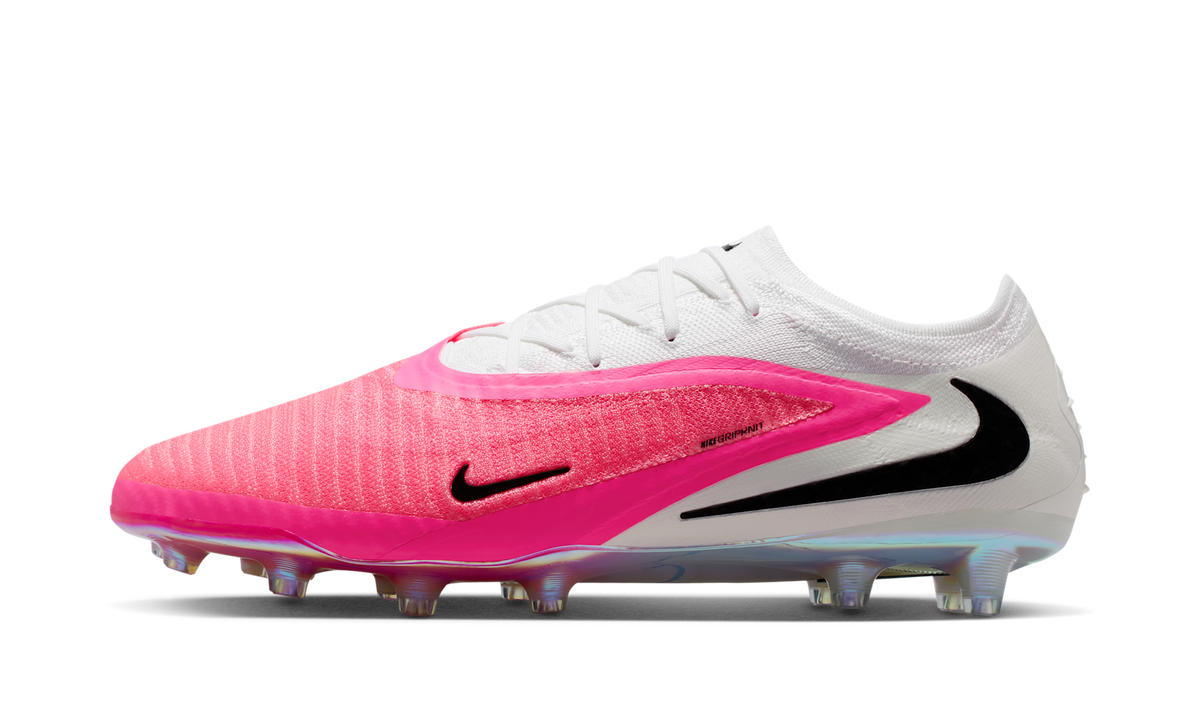 Nike Phantom 6 Low Elite AG Breakout Pack IQ1870-900 — Vista 1