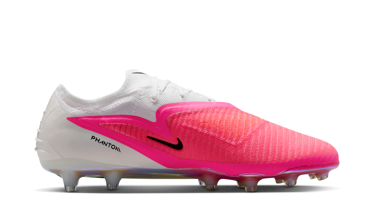 Nike Phantom 6 Low Elite AG Breakout Pack IQ1870-900 — Vista 2