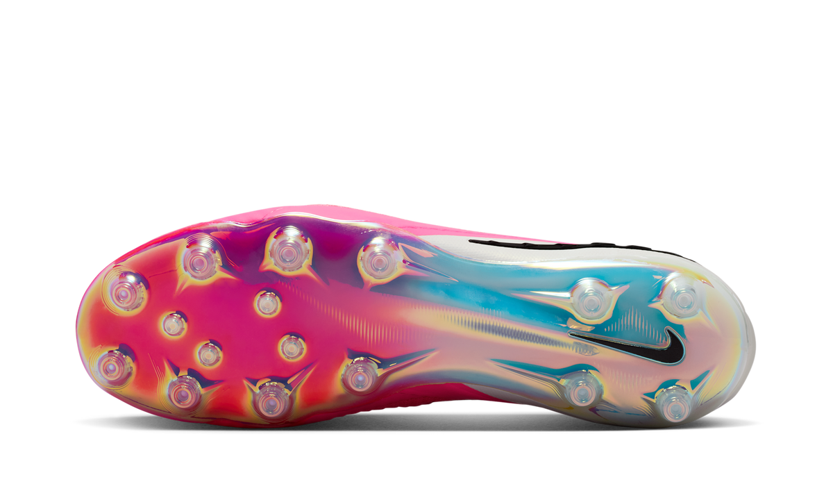 Nike Phantom 6 Low Elite AG Breakout Pack IQ1870-900 — Vista 3