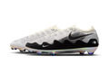 Nike Mercurial Vapor 16 Elite Patta Chrome White Black IQ3365-001 — Vista 1
