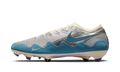 Nike Mercurial Vapor 16 Elite Patta Chrome White Noise Aqua IQ3365-002 — Vista 1