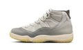 Air Jordan 11 Retro Tokyo IQ3459-072 — Vista 1