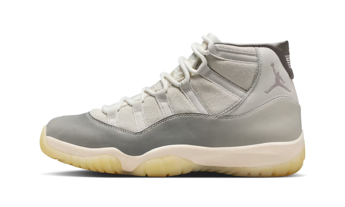 Air Jordan 11 Retro Tokyo IQ3459-072 — Vista 1