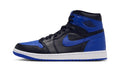 Air Jordan 1 Retro High OG Royal (2026) IQ5495-005 — Vista 1