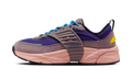 Air Jordan Trunner O/S Purple Smoke IQ5649-500 — Vista 1
