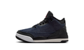 Air Jordan 3 Retro Levi’s Indigo (PS) IQ8058-400 — Vista 1