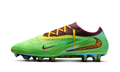 Nike Phantom 6 Low Elite FG SE Travis Scott IQ8140-900 — Vista 1