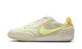 Nike Tiempo Streetgato LE Olive Aura Light Liquid Lime IQ8295-339 — Vista 1