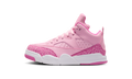 Air Jordan Son of Mars Low Pink Foam (PS) IR0525-601 — Vista 1