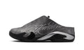 Air Jordan 14 Retro Mule Mowalola Burnt Red IR0908-001 — Vista 1