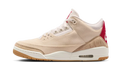 Air Jordan 3 x Levi’s Year of the Horse IR0910-400 — Vista 1