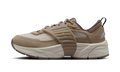 Air Jordan Trunner O/S Khaki Pale Ivory (Women's) IR1839-200 — Vista 1