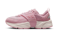 Air Jordan Trunner O/S Iced Carmine Phantom (Women's) IR1839-607 — Vista 1
