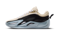 Air Jordan Heir Series 2 Precious Medal WNBA Gold (Women's) IR3504-200 — Vista 1