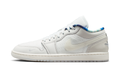 Air Jordan 1 Low SE Summit White Sail IR7337-121 — Vista 1