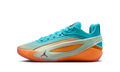 Air Jordan Luka 5 Oceanside (GS) IU2366-900 — Vista 1