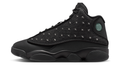 Air Jordan 13 Retro Wings IX1872-001 — Vista 1