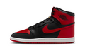 Air Jordan 1 Retro High ´85 OG Bred