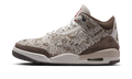 Air Jordan 3 Retro Laser Palomino JA1369-001 — Vista 1