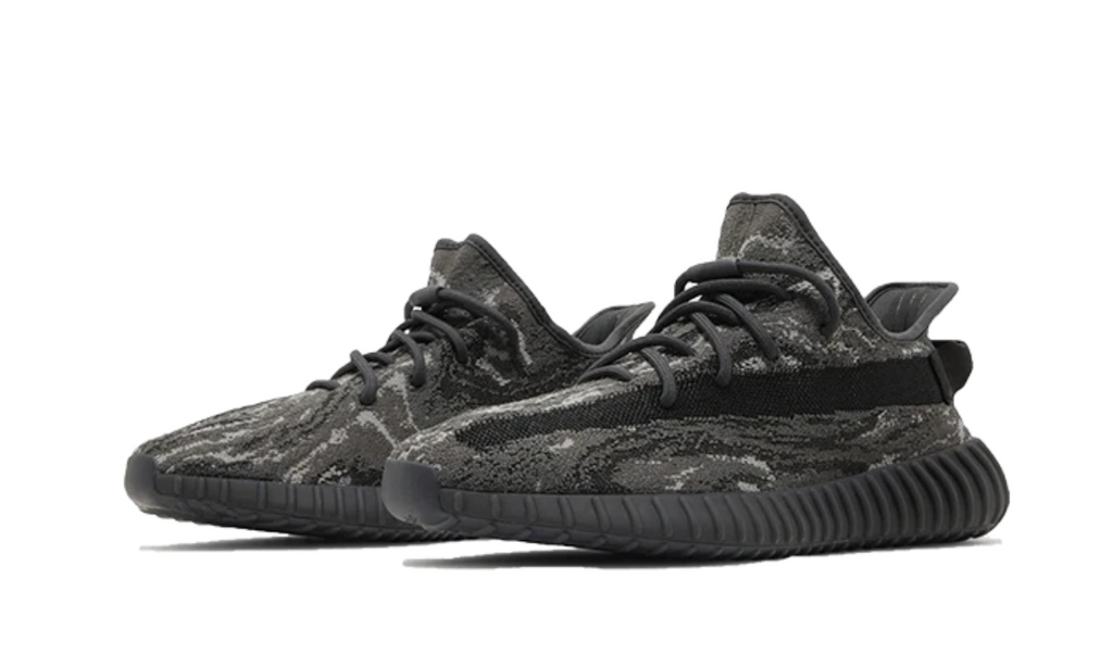 Yeezy Boost 350 V2 MX Dark Salt